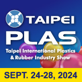 taipei img