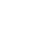 iplas_card_img