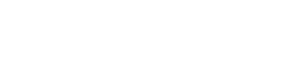 iplas_ico
