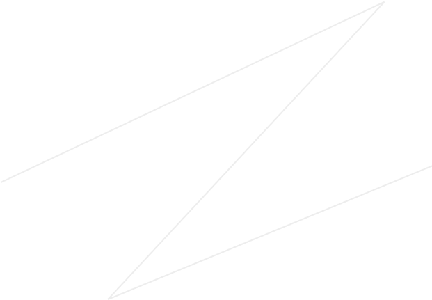 bg-img