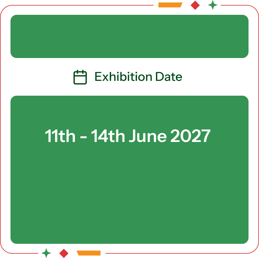venue_img