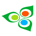testing1