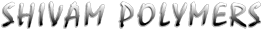 testing1