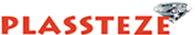 testing1